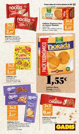 Folleto Gadis semana 49 Página 19