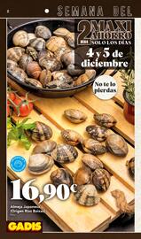 Folleto Gadis semana 49 Página 2