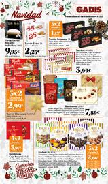 Folleto Gadis semana 49 Página 20