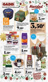 Folleto Gadis semana 49 Página 21