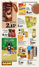 Folleto Gadis semana 49 Página 22