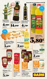 Folleto Gadis semana 49 Página 23