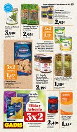 Folleto Gadis semana 49 Página 24