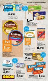 Folleto Gadis semana 49 Página 26