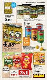 Folleto Gadis semana 49 Página 27