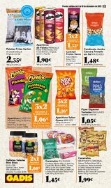 Folleto Gadis semana 49 Página 28