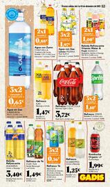 Folleto Gadis semana 49 Página 29