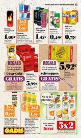 Folleto Gadis semana 49 Página 30