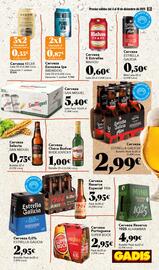 Folleto Gadis semana 49 Página 31