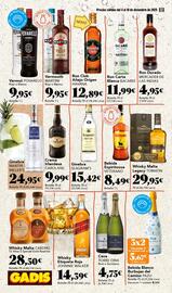 Folleto Gadis semana 49 Página 32