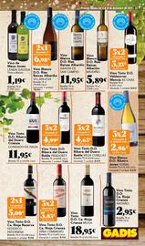 Folleto Gadis semana 49 Página 33