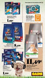 Folleto Gadis semana 49 Página 35