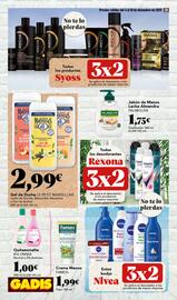 Folleto Gadis semana 49 Página 36