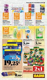 Folleto Gadis semana 49 Página 37