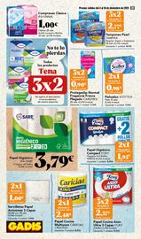 Folleto Gadis semana 49 Página 38