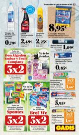 Folleto Gadis semana 49 Página 39