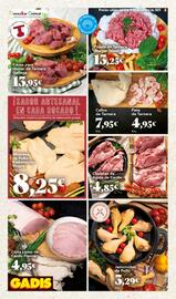 Folleto Gadis semana 49 Página 4