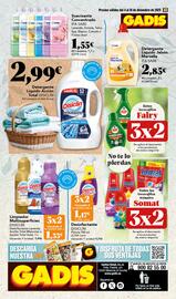 Folleto Gadis semana 49 Página 40