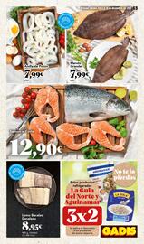 Folleto Gadis semana 49 Página 5