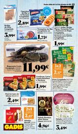 Folleto Gadis semana 49 Página 6