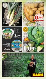 Folleto Gadis semana 49 Página 7