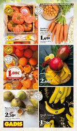 Folleto Gadis semana 49 Página 8