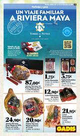 Folleto Gadis semana 49 Página 9