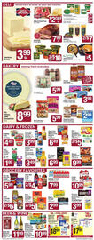 Shaw's flyer week 49 Page 2