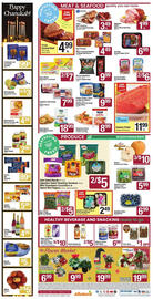 Shaw's flyer week 49 Page 4
