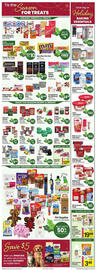 Shaw's flyer week 49 Page 5