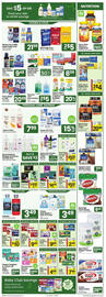 Shaw's flyer week 49 Page 6