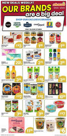 Shaw's flyer week 49 Page 7