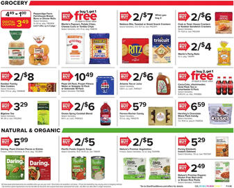 GIANT weekly ad week 49 Page 10