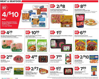 GIANT weekly ad week 49 Page 11