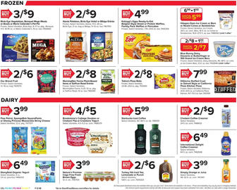 GIANT weekly ad week 49 Page 13
