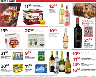 GIANT weekly ad week 49 Page 17
