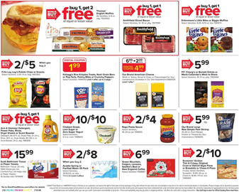 GIANT weekly ad week 49 Page 4