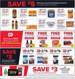 GIANT weekly ad week 49 Page 6