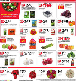 GIANT weekly ad week 49 Page 8