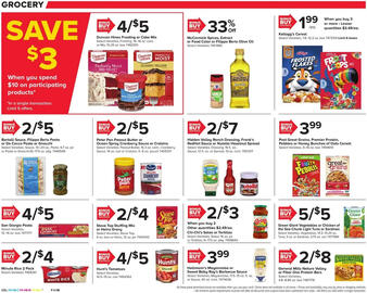 GIANT weekly ad week 49 Page 9