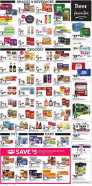 Stop&Shop weekly ad week 49 Page 5