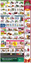 Stop&Shop weekly ad week 49 Page 6