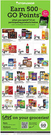 Stop&Shop weekly ad week 49 Page 7