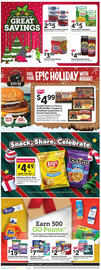 Stop&Shop weekly ad week 49 Page 8