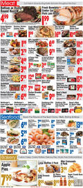 King Kullen weekly ad week 49 Page 2