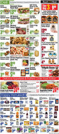 King Kullen weekly ad week 49 Page 3