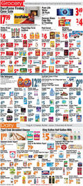 King Kullen weekly ad week 49 Page 4
