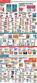 King Kullen weekly ad week 49 Page 5