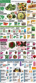 King Kullen weekly ad week 49 Page 6