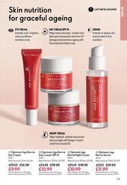 Oriflame catalogue Page 103